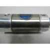 Bimba 1-1/2In 1/8In 5/8In Double Acting Pneumatic Cylinder 170.625-DP